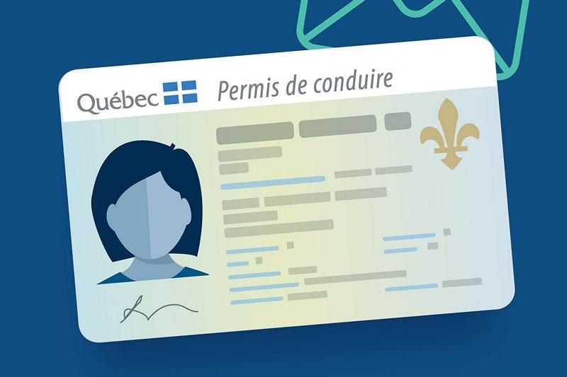 Fermeture du point de service de la Société de l'assurance automobile du Québec à Magog